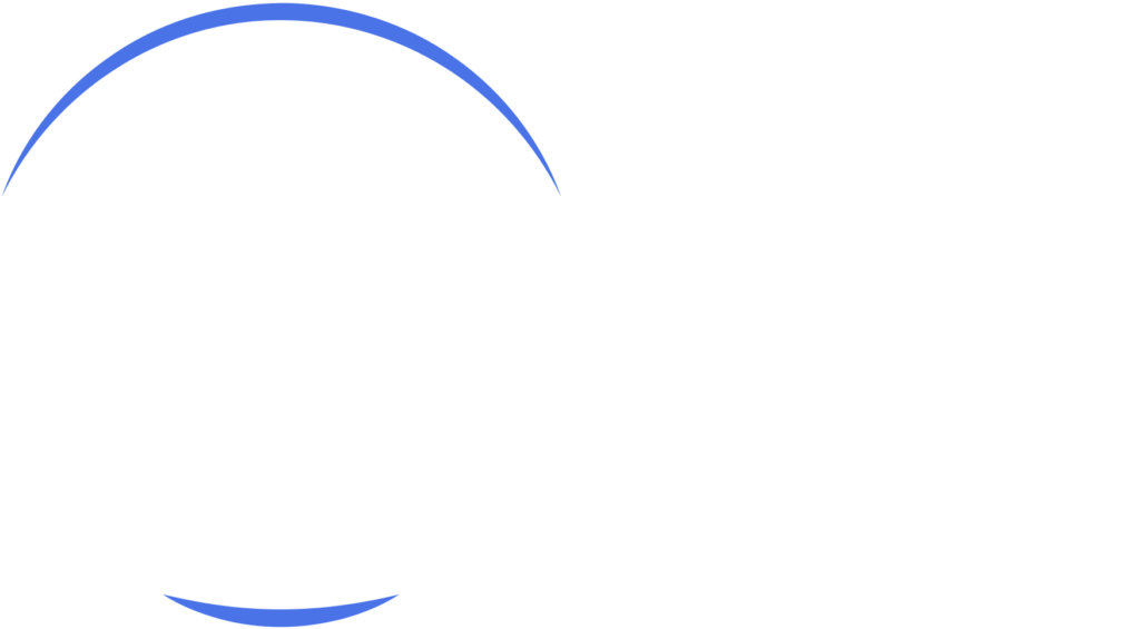 proview led