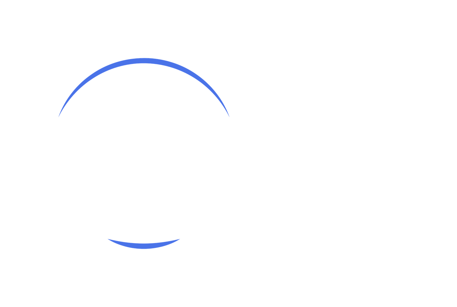 proview led