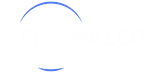 proview led logo