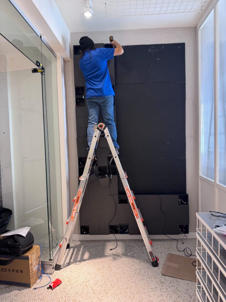 whatsapp image 2026 01 21 at 11.03.44 pm