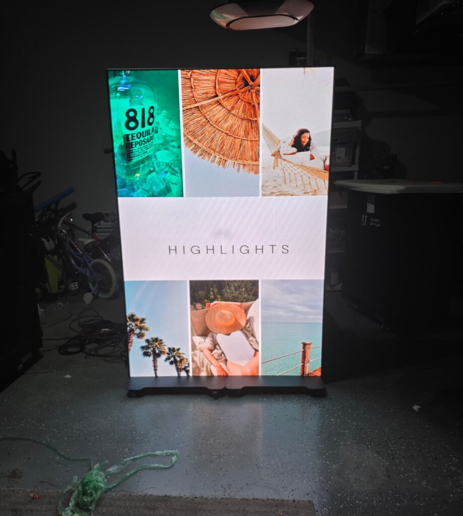 whatsapp image 2026 01 21 at 11.03.58 pm