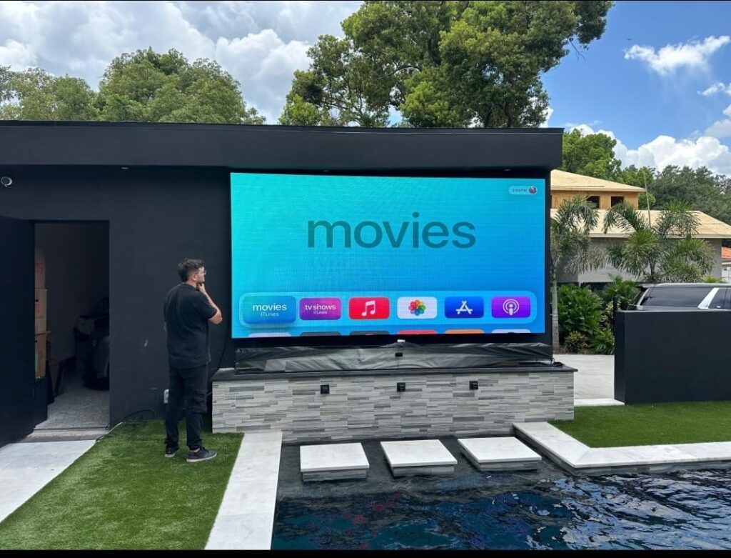 whatsapp image 2026 01 21 at 11.08.38 pm