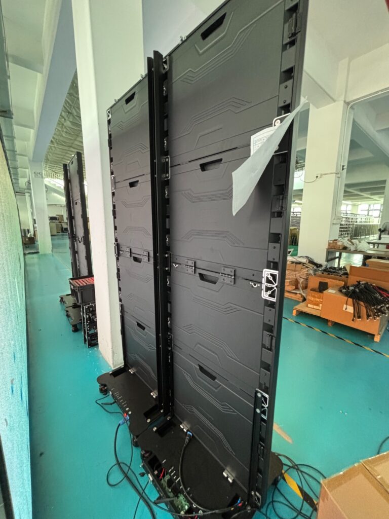 whatsapp image 2026 01 21 at 11.08.40 pm