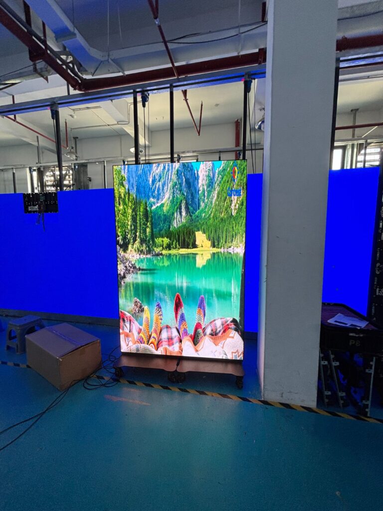 whatsapp image 2026 01 21 at 11.14.06 pm