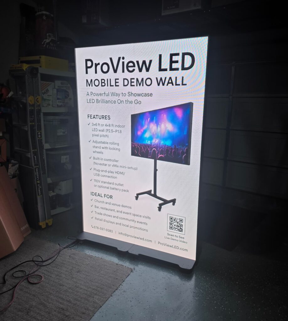 whatsapp image 2026 01 21 at 11.14.07 pm