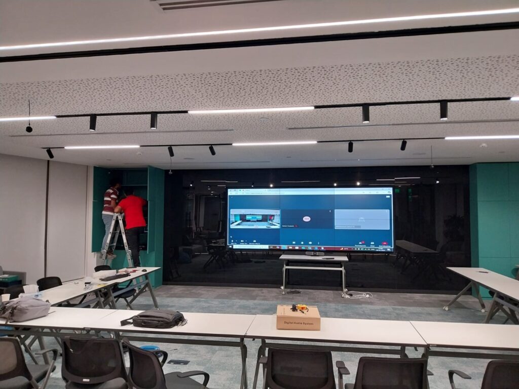 whatsapp image 2026 01 21 at 11.14.08 pm