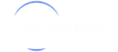 proview led logo