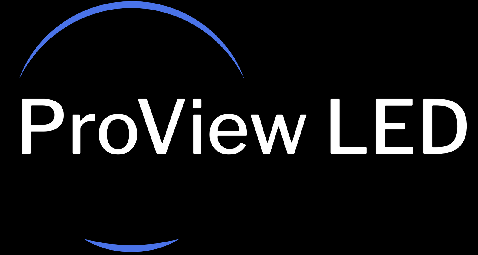 Proviewled_logo